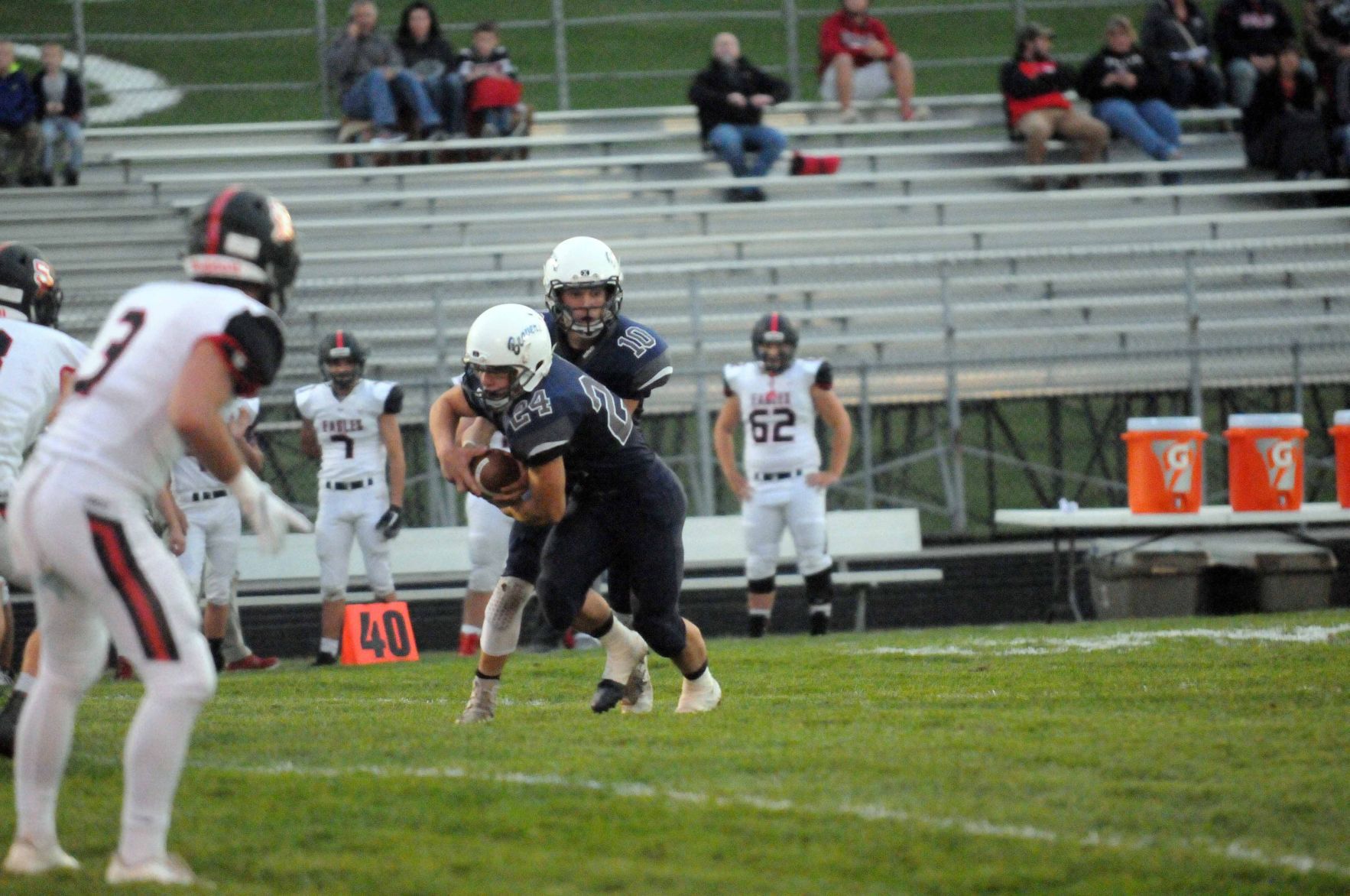 091118-reed-sports-gallery017